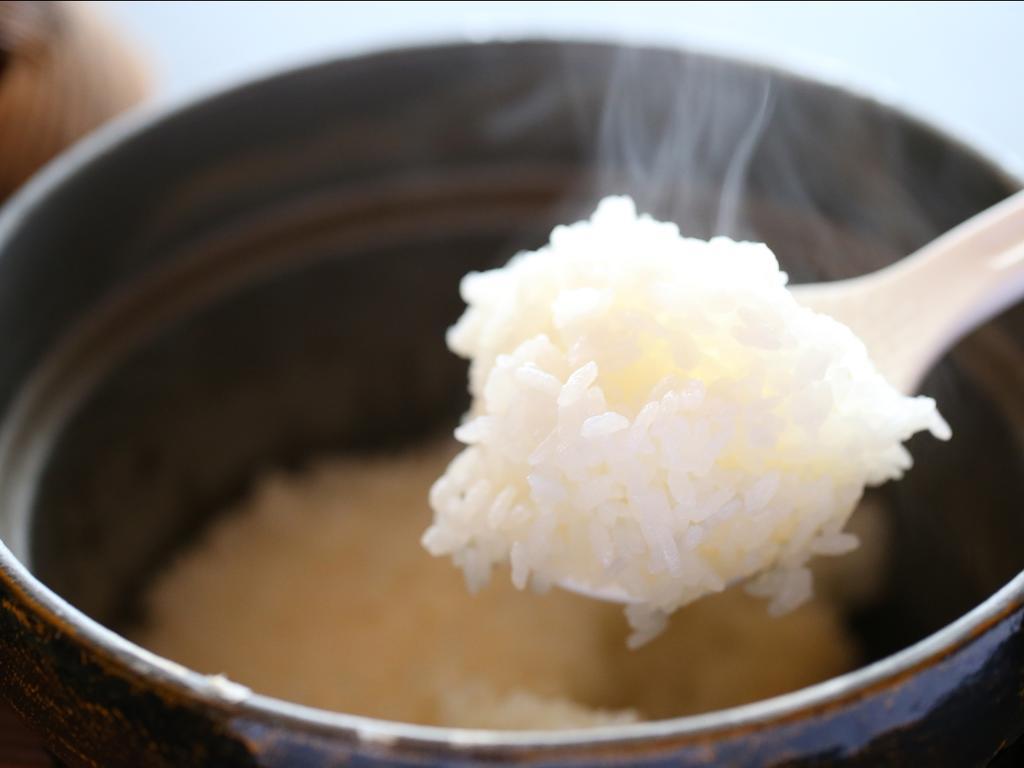 Kamei No Yu Яманучи Екстериор снимка